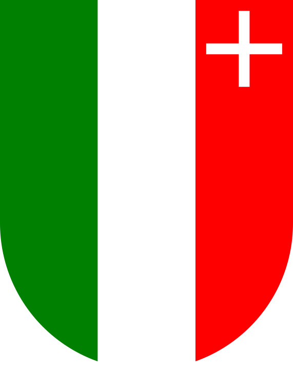 Escudo de Neuchâtel